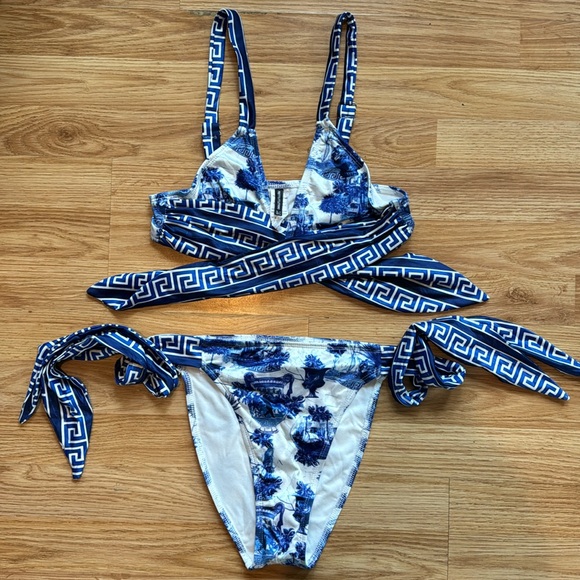 Beach Bundle (NWOT) ✨ - Picture 2 of 14